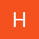 Favicon of Hugge