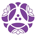 Logo for huggermugger.com