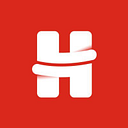 Huggies logo