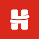 Favicon of Huggies