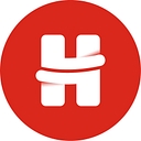 Huggies® Healthcare™ logo