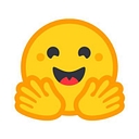 huggingface.co logo