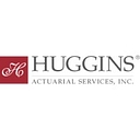 Huggins Actuarial Services, Inc. logo