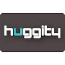 Huggity logo