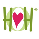 hugglehounds.com logo