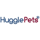 Hugglepets   Hugglepets In The Community logo
