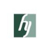 Hugh Jones Llp logo