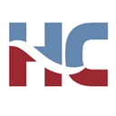 Hugh Chatham Health logo