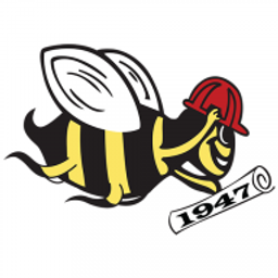 HUGH M. Cunningham, INC. logo