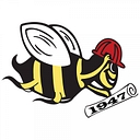 Hugh M. Cunningham Companies logo