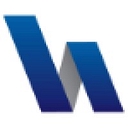 Hughes & Company logo