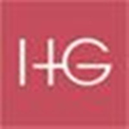 hughes-gill.com