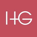 Hughes Gill Cochrane Tinetti, P.C. logo