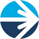 Hughes Pumps Limited logo