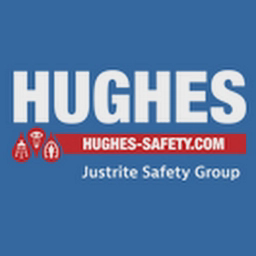 Hughes Safety Showers Ltd logo