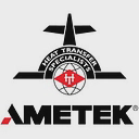 Ametek Thermal Systems Inc. logo