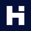 Hughes Group