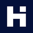 Hughes logo