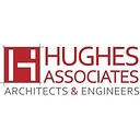 Hughes Associates Architects & Engineers logo