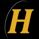 Hughes Aerospace Corporation logo