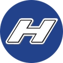 Hughes Air Heating & Cooling logo