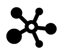 Hughes Aircraft Company logo