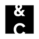 H&C Inc. logo