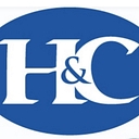 Hughes & Coleman Injury Lawyers logo