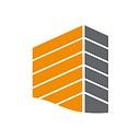 Hughes And Salvidge Ltd logo