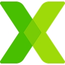 Hughes Brandmix logo