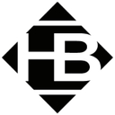 Hughes Bros logo