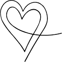 Hughes Charitable Foundation logo