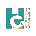 Hughes Communications Inc. logo