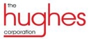 Hughes logo