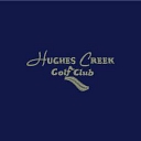 Hughes Creek Golf Course
