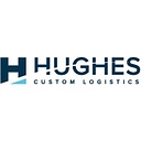 Hughes Custom Logistics