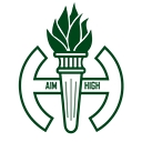 Hughesdale Primary School logo