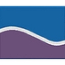 Hughes Dental Group logo