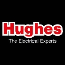 Hughes Direct logo