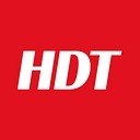 Hughes Driver Training Limited logo