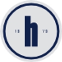 Hughes Electrical logo