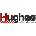 Hughes Engineering, Pllc logo