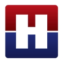 Hughes Environmental Engineering logo