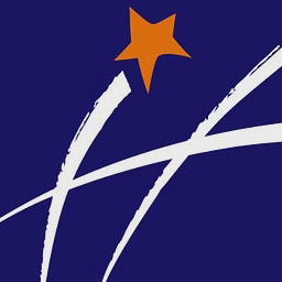avatar logo