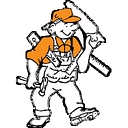 Hughes General Contractors, Inc. logo