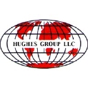 Hughes Group Llc logo