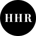 Hughes Hubbard & Reed Llp logo