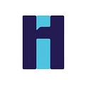 Hughes Insurance logo
