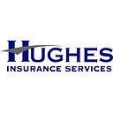Hughes Insurance Services logo