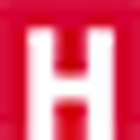 Hughes Marino logo